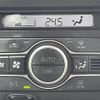 daihatsu taft 2020 -DAIHATSU--Taft 6BA-LA900S--LA900S-0010522---DAIHATSU--Taft 6BA-LA900S--LA900S-0010522- image 21