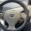 toyota prius 2000 -TOYOTA--Prius ZA-NHW11--NHW11-0006980---TOYOTA--Prius ZA-NHW11--NHW11-0006980- image 21