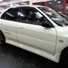 mitsubishi lancer 1996 -MITSUBISHI--Lancer CN9A--CN9A-0008742---MITSUBISHI--Lancer CN9A--CN9A-0008742- image 15