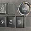 daihatsu tanto 2016 -DAIHATSU--Tanto DBA-LA600S--LA600S-0416818---DAIHATSU--Tanto DBA-LA600S--LA600S-0416818- image 6