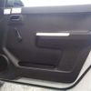 suzuki alto-van 2015 CFJ1843022 image 10