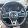nissan kix 2023 -NISSAN--KIX 6AA-RP15--RP15-012549---NISSAN--KIX 6AA-RP15--RP15-012549- image 5