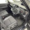 honda freed 2020 -HONDA--Freed 6BA-GB5--GB5-3104024---HONDA--Freed 6BA-GB5--GB5-3104024- image 3