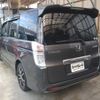 honda stepwagon 2012 -HONDA--Stepwgn DBA-RK5--RK5-1216093---HONDA--Stepwgn DBA-RK5--RK5-1216093- image 3