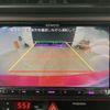subaru brz 2018 -SUBARU--BRZ DBA-ZC6--ZC6-029570---SUBARU--BRZ DBA-ZC6--ZC6-029570- image 20
