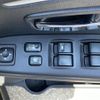 mitsubishi rvr 2012 -MITSUBISHI--RVR DBA-GA4W--GA4W-0105092---MITSUBISHI--RVR DBA-GA4W--GA4W-0105092- image 4