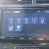 toyota aqua 2019 GOO_JP_700072025530250527003 image 26