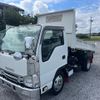 isuzu elf-truck 2017 GOO_NET_EXCHANGE_0401930A30240916W001 image 4