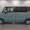 suzuki spacia 2023 -SUZUKI 【習志野 580ﾒ1814】--Spacia 5AA-MK94S--MK94S-104023---SUZUKI 【習志野 580ﾒ1814】--Spacia 5AA-MK94S--MK94S-104023- image 9