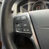 volvo s60 2017 -VOLVO--Volvo S60 DBA-FB4154T--YV1FS29M0H2435277---VOLVO--Volvo S60 DBA-FB4154T--YV1FS29M0H2435277- image 18