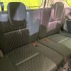 nissan serena 2022 quick_quick_GFC27_GFC27-240279 image 10