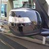 honda stepwagon 2020 CFJ9926885 image 6
