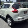 nissan juke 2012 -NISSAN--Juke DBA-YF15--YF15-058147---NISSAN--Juke DBA-YF15--YF15-058147- image 9