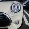 mini mini-others 2018 -BMW 【名古屋 307ﾎ5136】--BMW Mini DBA-XS15--WMWXS520702H52477---BMW 【名古屋 307ﾎ5136】--BMW Mini DBA-XS15--WMWXS520702H52477- image 4