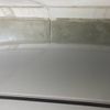 honda zest 2010 -HONDA--Zest DBA-JE1--JE1-1321944---HONDA--Zest DBA-JE1--JE1-1321944- image 7
