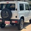 suzuki jimny 2022 quick_quick_JB64W_JB64W-243657 image 14
