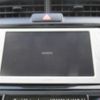 toyota corolla-axio 2013 646828-Y2025040199F-21 image 15
