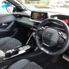 peugeot 208 2022 quick_quick_P21HN05_VR3UPHNKSNT100972 image 8
