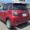 toyota passo 2016 -TOYOTA--Passo DBA-M700A--M700A-0029903---TOYOTA--Passo DBA-M700A--M700A-0029903- image 15