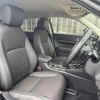 honda vezel 2024 CFJ1821744 image 9