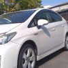 toyota prius 2010 quick_quick_DAA-ZVW30_ZVW30-1293451 image 11