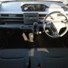 suzuki wagon-r 2020 -SUZUKI--Wagon R 5AA-MH95S--MH95S-130503---SUZUKI--Wagon R 5AA-MH95S--MH95S-130503- image 16