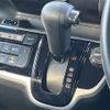 honda n-box 2014 -HONDA--N BOX DBA-JF1--JF1-1407510---HONDA--N BOX DBA-JF1--JF1-1407510- image 4