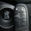 jeep renegade 2020 CFJ1709365 image 15