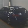 peugeot 308 2016 -PEUGEOT--Peugeot 308 VF3LRHNYWGS131299---PEUGEOT--Peugeot 308 VF3LRHNYWGS131299- image 6