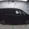 honda stepwagon 2020 -HONDA--Stepwgn RP3-1253265---HONDA--Stepwgn RP3-1253265- image 4