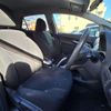 toyota auris 2008 -TOYOTA--Auris DBA-NZE151H--NZE151-1056731---TOYOTA--Auris DBA-NZE151H--NZE151-1056731- image 10