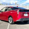 toyota prius 2016 -TOYOTA--Prius DAA-ZVW50--ZVW50-8006677---TOYOTA--Prius DAA-ZVW50--ZVW50-8006677- image 18