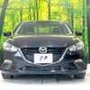 mazda axela 2015 CFJ1612640 image 14