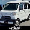 daihatsu hijet-cargo 2018 quick_quick_S321V_S321V-0381443 image 1