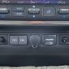 toyota land-cruiser 2023 quick_quick_3BA-VJA300W_VJA300-4113807 image 18