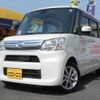 daihatsu tanto 2015 -DAIHATSU 【熊本 582ﾂ3104】--Tanto LA600S--0326922---DAIHATSU 【熊本 582ﾂ3104】--Tanto LA600S--0326922- image 15