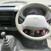 toyota dyna-truck 2009 CFJ1641218 image 30