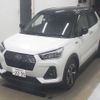subaru rex 2025 CFJ1699878 image 5
