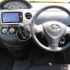 toyota sienta 2014 TE3493 image 14