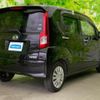 daihatsu move 2017 quick_quick_DBA-LA150S_LA150S-0113456 image 3