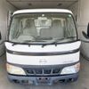 hino dutro 2004 CFJ1623791 image 10