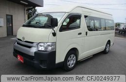 toyota hiace-commuter 2016 -TOYOTA--Hiace Commuter CBF-TRH223B--TRH223B-6168907---TOYOTA--Hiace Commuter CBF-TRH223B--TRH223B-6168907-