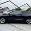 honda cr-z 2010 -HONDA--CR-Z DAA-ZF1--ZF1-1024638---HONDA--CR-Z DAA-ZF1--ZF1-1024638- image 24