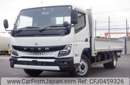 mitsubishi-fuso canter 2022 -MITSUBISHI--Canter 2PG-FEB90--FEB90-591207---MITSUBISHI--Canter 2PG-FEB90--FEB90-591207-