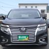 nissan elgrand 2017 quick_quick_TE52_TE52-092412 image 4