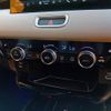 honda vezel 2024 CFJ0459962 image 26