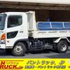 hino ranger 2017 -HINO--Hino Ranger SDG-FC9JCAP--FC9JCA-28055---HINO--Hino Ranger SDG-FC9JCAP--FC9JCA-28055- image 1