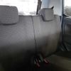 suzuki mr-wagon 2014 CFJ1824064 image 22