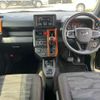 daihatsu taft 2021 quick_quick_6BA-LA910S_LA910S-0018454 image 2