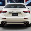maserati ghibli 2021 -MASERATI--Maserati Ghibli 7AA-MG20--ZAMAS57C001379464---MASERATI--Maserati Ghibli 7AA-MG20--ZAMAS57C001379464- image 18